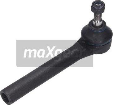 Maxgear 69-0737 - Cap de bara www.parts5.com