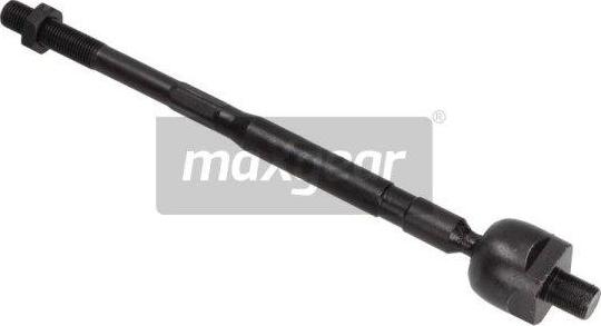 Maxgear 69-0779 - Articulación axial, barra de acoplamiento www.parts5.com