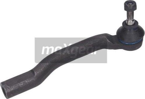 Maxgear 69-0776 - Cap de bara www.parts5.com