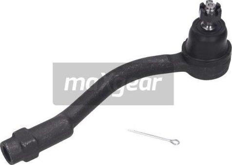 Maxgear 69-0770 - Cap de bara www.parts5.com