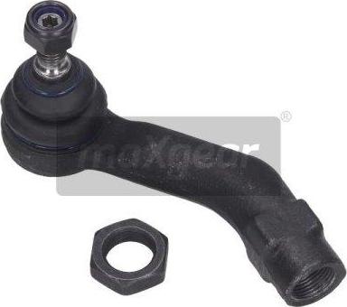 Maxgear 69-0773 - Cap de bara www.parts5.com