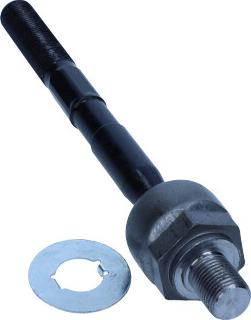 Maxgear 69-1046 - Inner Tie Rod, Axle Joint www.parts5.com