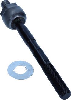 Maxgear 69-1046 - Inner Tie Rod, Axle Joint www.parts5.com