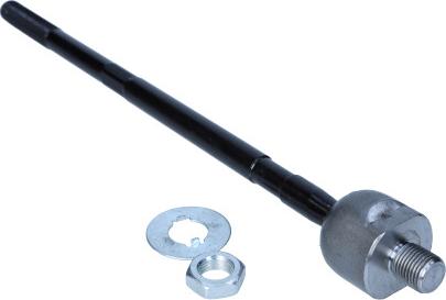 Maxgear 69-1040 - Inner Tie Rod, Axle Joint www.parts5.com