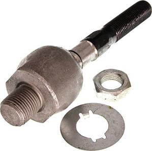 Maxgear 69-1041 - Inner Tie Rod, Axle Joint www.parts5.com