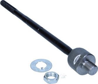 Maxgear 69-1043 - Aksijalni zglob, spona upravljača www.parts5.com