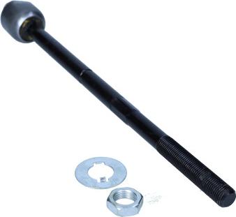 Maxgear 69-1043 - Inner Tie Rod, Axle Joint www.parts5.com