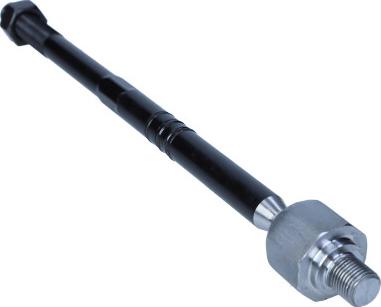 Maxgear 69-1047 - Inner Tie Rod, Axle Joint www.parts5.com