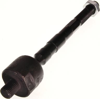 Maxgear 69-1001 - Articulación axial, barra de acoplamiento www.parts5.com