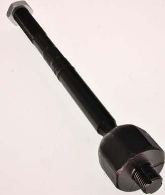 Maxgear 69-1003 - Inner Tie Rod, Axle Joint www.parts5.com