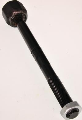 Maxgear 69-1003 - Inner Tie Rod, Axle Joint www.parts5.com