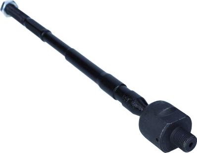 Maxgear 69-1027 - Inner Tie Rod, Axle Joint www.parts5.com