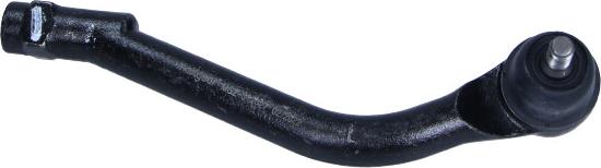 Maxgear 69-1199 - Tie Rod End www.parts5.com