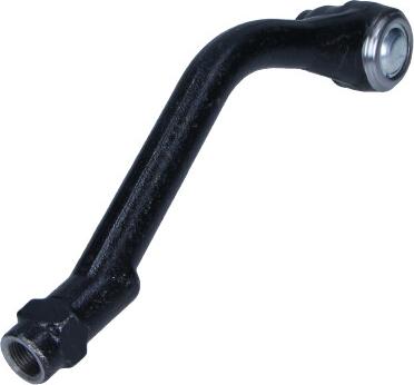 Maxgear 69-1199 - Tie Rod End www.parts5.com