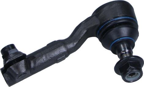 Maxgear 69-1190 - Cap de bara www.parts5.com