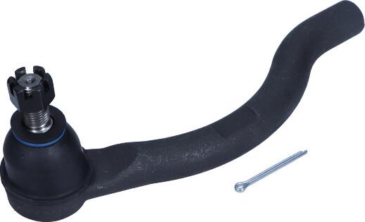 Maxgear 69-1169 - Rooliots www.parts5.com