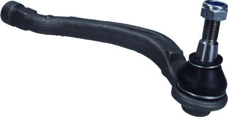 Maxgear 69-1166 - Tie Rod End www.parts5.com