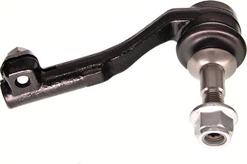 Maxgear 69-1189 - Tie Rod End www.parts5.com