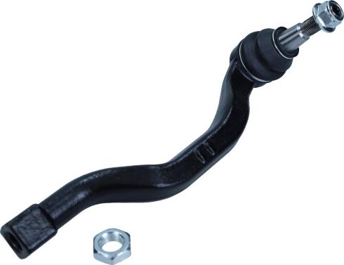 Maxgear 69-1184 - Rótula barra de acoplamiento www.parts5.com