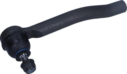 Maxgear 69-1180 - Tie Rod End www.parts5.com