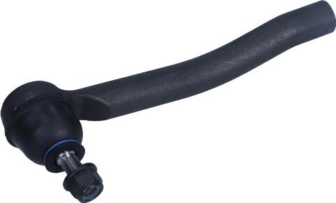 Maxgear 69-1181 - Tie Rod End www.parts5.com