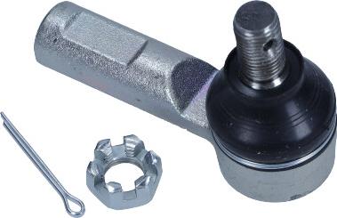 Maxgear 69-1188 - Cap de bara www.parts5.com