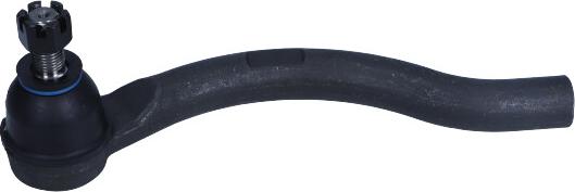 Maxgear 69-1170 - Наконечник рулевой тяги, шарнир www.parts5.com