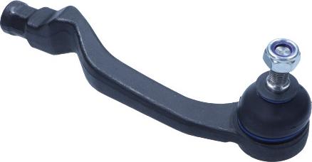 Maxgear 69-1172 - Kraj poprečne spone www.parts5.com