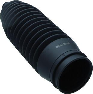 Maxgear 69-1395 - Körük, direksiyon www.parts5.com