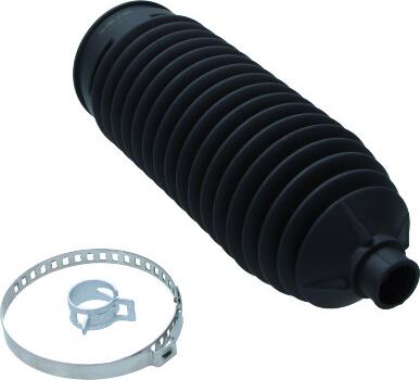 Maxgear 69-1397 - Manżeta riadenia www.parts5.com