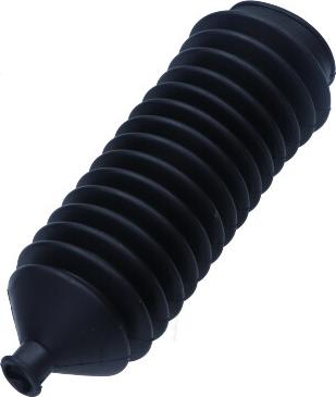 Maxgear 69-1369 - Naborani mijeh, upravljački sustav www.parts5.com