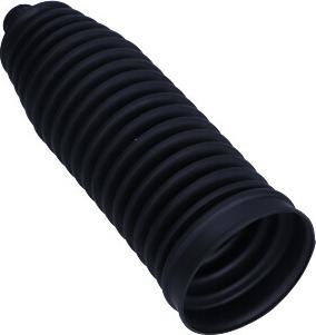 Maxgear 69-1367 - Körük, direksiyon www.parts5.com