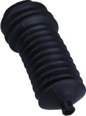 Maxgear 69-1384 - Маншон, кормилно управление www.parts5.com