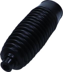 Maxgear 69-1386 - Φούσκα, σύστημα διεύθυνσης www.parts5.com