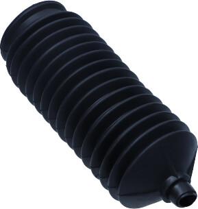 Maxgear 69-1387 - Manseta, krmiljenje www.parts5.com