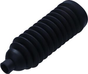 Maxgear 69-1371 - Körük, direksiyon www.parts5.com