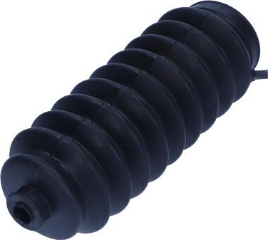 Maxgear 69-1378 - Маншон, кормилно управление www.parts5.com