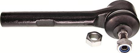 Maxgear 69-1209 - Tie Rod End www.parts5.com