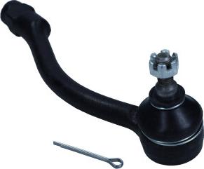 Maxgear 69-1204 - Tie Rod End www.parts5.com