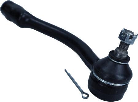 Maxgear 69-1205 - Tie Rod End www.parts5.com