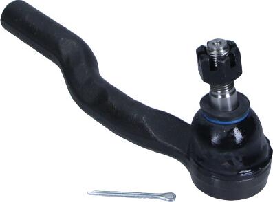 Maxgear 69-1206 - Tie Rod End www.parts5.com