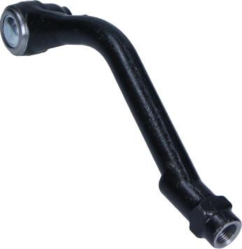 Maxgear 69-1200 - Tie Rod End www.parts5.com