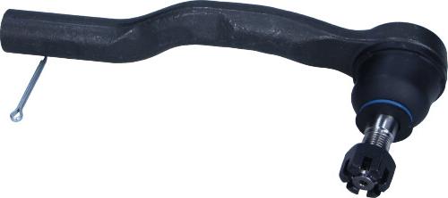 Maxgear 69-1207 - Tie Rod End www.parts5.com