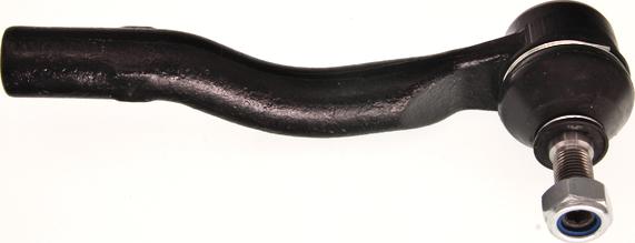 Maxgear 69-1221 - Glava jarmovega droga www.parts5.com