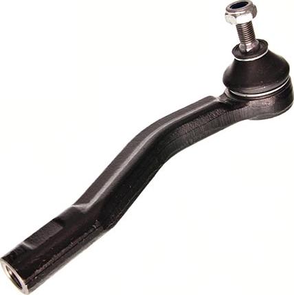 Maxgear 69-1223 - Rótula barra de acoplamiento www.parts5.com