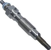 Maxgear 66-0091 - Glow Plug www.parts5.com