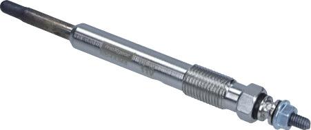 Maxgear 66-0093 - Glow Plug www.parts5.com