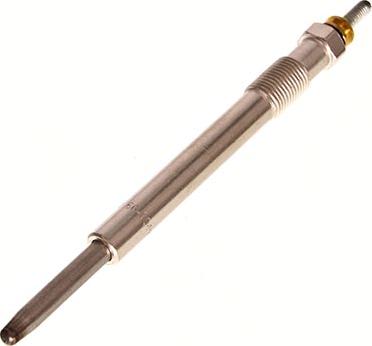 Maxgear 66-0049 - Glow Plug www.parts5.com