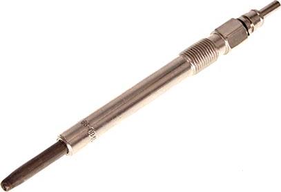 Maxgear 66-0045 - Glow Plug www.parts5.com