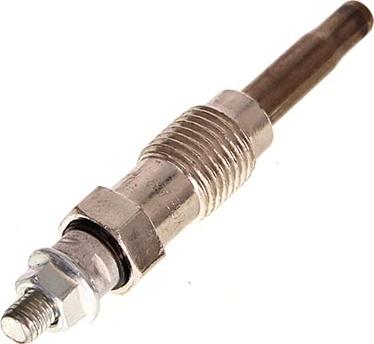 Maxgear 66-0040 - Glow Plug www.parts5.com